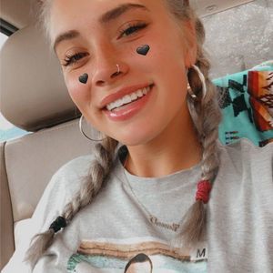 Meet your Posher, Daleray